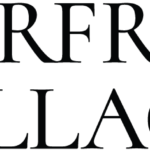Rentals and Home Care | Riverfront Village - Avon, CO logo