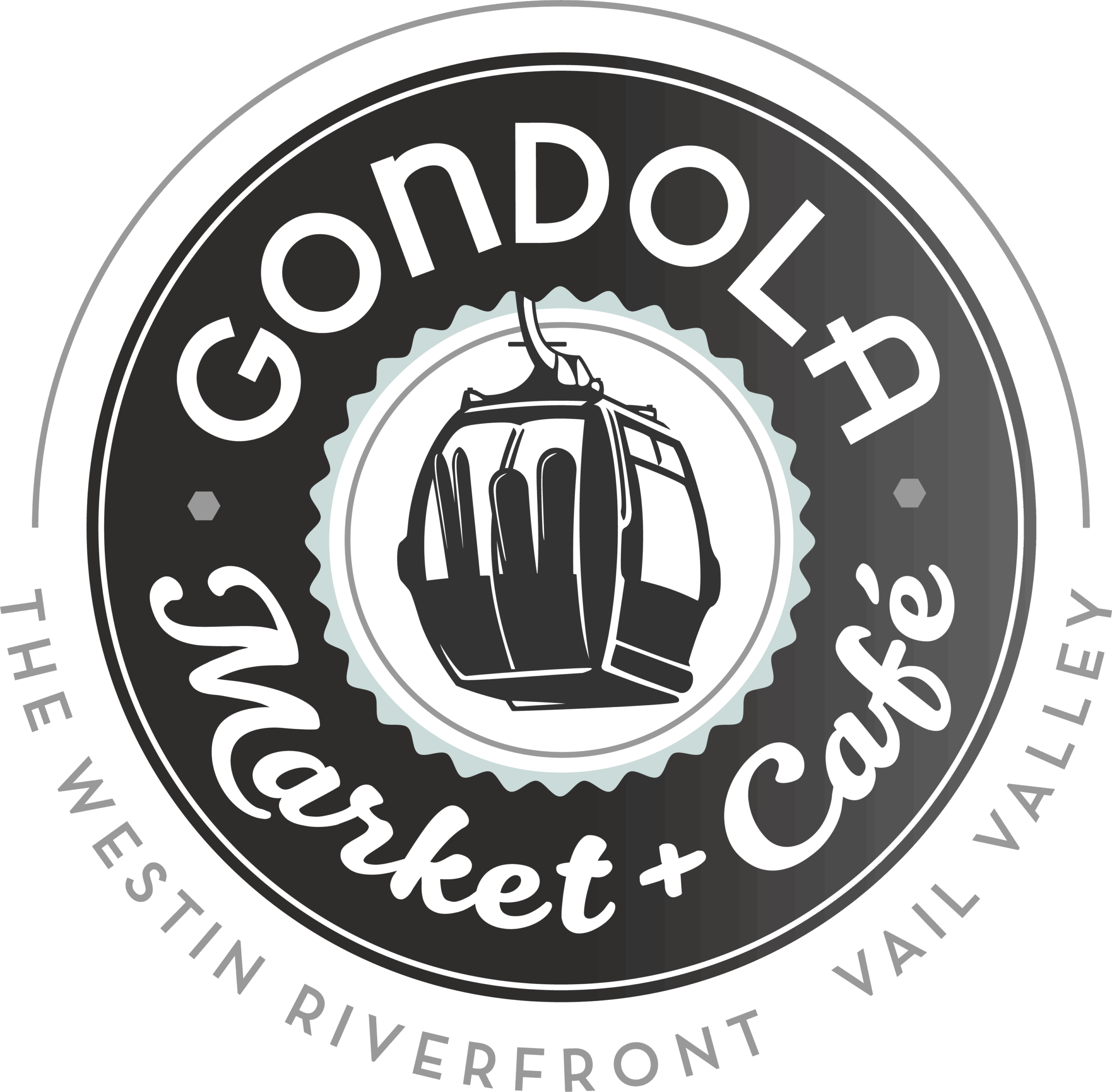 Gondola Market + Cafe