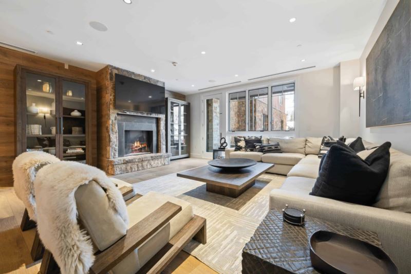 Are vacation rentals better than hotels?