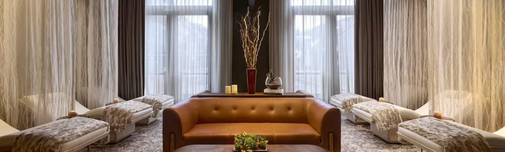 Are Ski Resorts Fun if you don't ski?