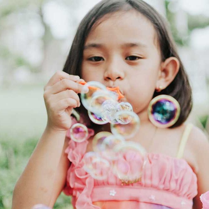 BabiesBubbles_1000px