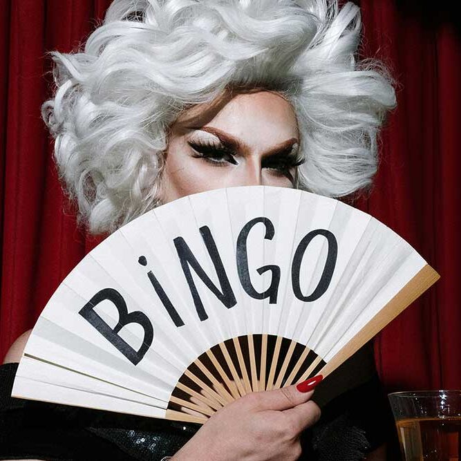 DragBingo_Landscape1