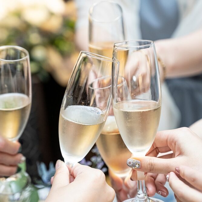 Babies & Bubbles Colletta Patio
