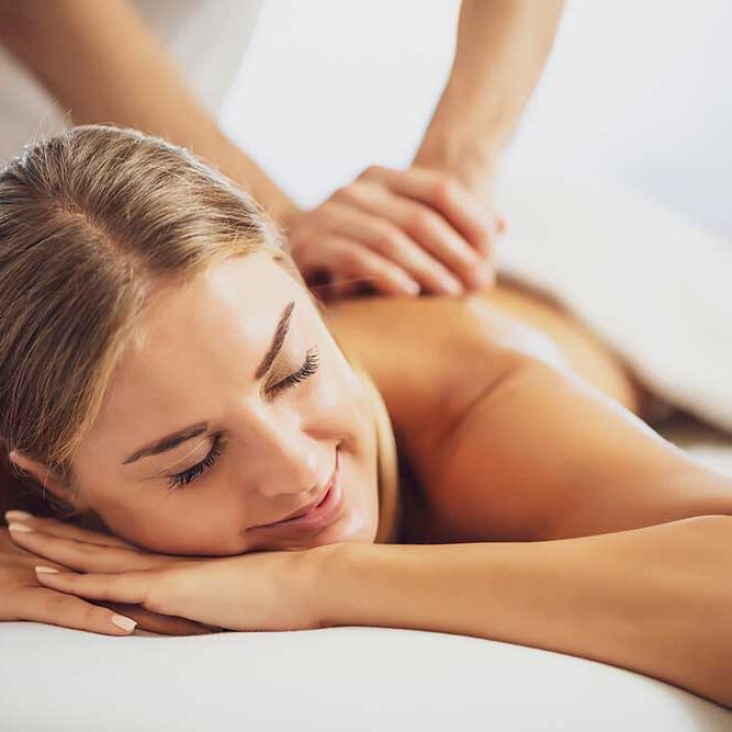 Spa_Massage33